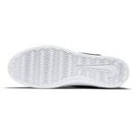 Кроссовки Nike SB Portmore Ultralight M Black, черный/белый - фото 6