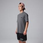 Мужская футболка Jrs, Белый - фото 19