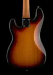 Suhr Суhr Classic P - фото 8