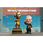 Фигурки в масштабе AcePlayer - фото 6