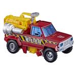 Фигурка Трансформеры, Generations Selects Deluxe Hasbro - фото 3