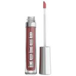 Блеск для губ full-on plumping lip polish Buxom, dolly, объем 4.45 мл - фото