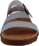 Art womens 0999 I Breathe - фото 5