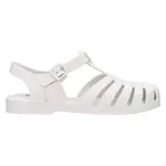 Сандалии Melissa Possession, белый - фото 2