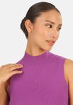 Топ Apart Top, Lila/Purple - фото 4