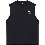 ZMOH футболка унисекс, Белый - фото