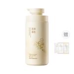 Шампунь / Шампунь-мыло Unisex Korean grain - фото 6