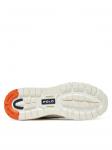 Кроссовки Trackster 275 809961123001 Polo Ralph Lauren, мультиколор - фото 4