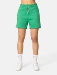Шорты KARI TRAA, зеленый - фото