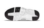 Детские кроссовки Nike Huarache Run PS - фото 6