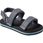 Сандалии конвертируемые для мальчиков Lil ahi Reef, мультиколор - фото 3