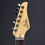 Suhr Classic T Olympic White - фото 6
