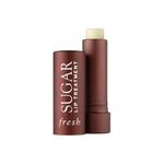 Помады для женщин Fresh - фото 7