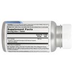 KAL, SOD 3000, 400 мг, 100 таблеток - фото 2