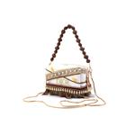 Косметичка женская DIOR - фото 3