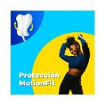 Тампакс Компак Супер 36 36 шт Tampax - фото 10