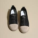 Повседневные туфли Women's Captain illy, хаки - фото 3