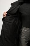 Куртка Gestuz, черный - фото 6