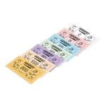 Монополия Кашубии Winning Moves - фото 7