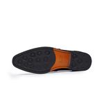 Туфли LAORENTOU Dress Shoes Men Low-Top - фото 12