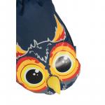 Перчатки Reusch Sweety Mittens Reusch, цвет owl - фото 4