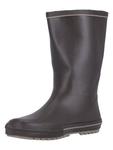 Резиновые сапоги Weather Report, цвет 5129 java - фото