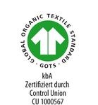 Плед Bio:Vio, 140x200 см, розовый - фото 3