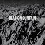 Диск CD Black Mountain [10th Anniversary Edition] - Black Mountain - фото