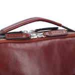 Сумка кросс-боди Picard Buddy, Chestnut brown - фото 5