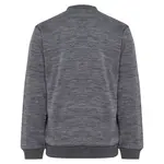 Куртка Hummel Wool Bee, серый - фото 6