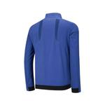 Куртка мужская Klein Blue Rapido - фото 2