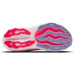 Кроссовки глицерин макс Brooks, мультиколор - фото 2