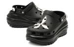 Crocs X Clogs женские Smfk - фото 4