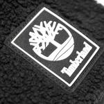 Сумка через плечо унисекс Timberland, Black - фото 5