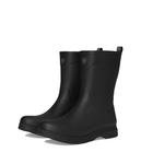 Туфли Ariat Kelmarsh Mid Rubber Boots, черный - фото