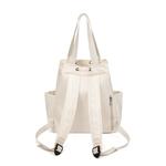 Женский рюкзак UNITE STAR, Хаки - фото 20