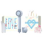 Фен FLYCO - фото 8