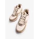 Кроссовки Gioseppo Hemlock, бежевый - фото 5