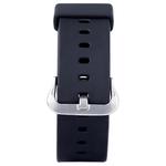 G SHOCK Мужские часы G-SHOCK - фото 4