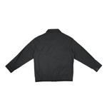 CAT Куртка мужская, Green - фото 7