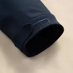 FILA KIDS Пуховики RD Royal Blue для подростков - фото 4