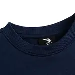 Nike Свитшот 3Brand Indigo для подростков - фото 5