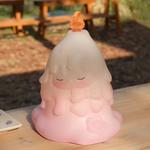 Elf Home Time Collection Light IP мерч POP MART - фото 3