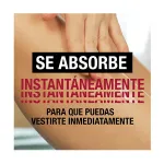 СВИКА Лосьон Duplo Reparación Intensa Neutrogena, 1 UD - фото 4