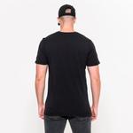 Футболка New Era NFL Regular Tampa Bay Buccaneers, черный - фото 3