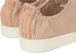 Кроссовки Roxy Bayshore Plus Lx, цвет Embossed Other Beige - фото 6