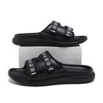 Шлепанцы мужские Jeep - фото 3