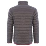 Куртка Izas Aden, серый - фото 2