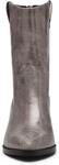 Женские модные ботинки DV Dolce Vita Imana, Pewter - фото 2