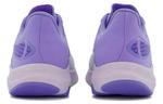 Кроссовки New Balance NB FuelCell Propel для женщин - фото 5